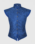 Product 15960139006282 - product_only