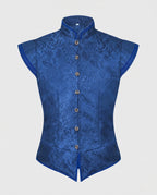 Product 15960139006282 - product_only