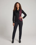 Product 15960139039050 - full_body_front