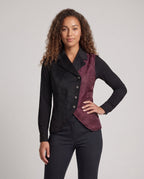 Product 15960139039050 - upper_body