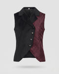 Product 15960139039050 - product_only