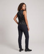 Product 15960139104586 - back_view