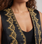 Product 15960139104586 - close_up_detail