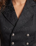 Product 15960139137354 - close_up_detail
