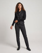 Product 15960139137354 - full_body_front