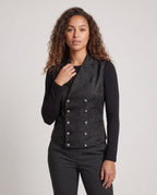 Product 15960139137354 - upper_body