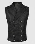 Product 15960139137354 - product_only