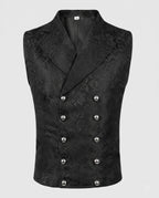 Product 15960139137354 - product_only
