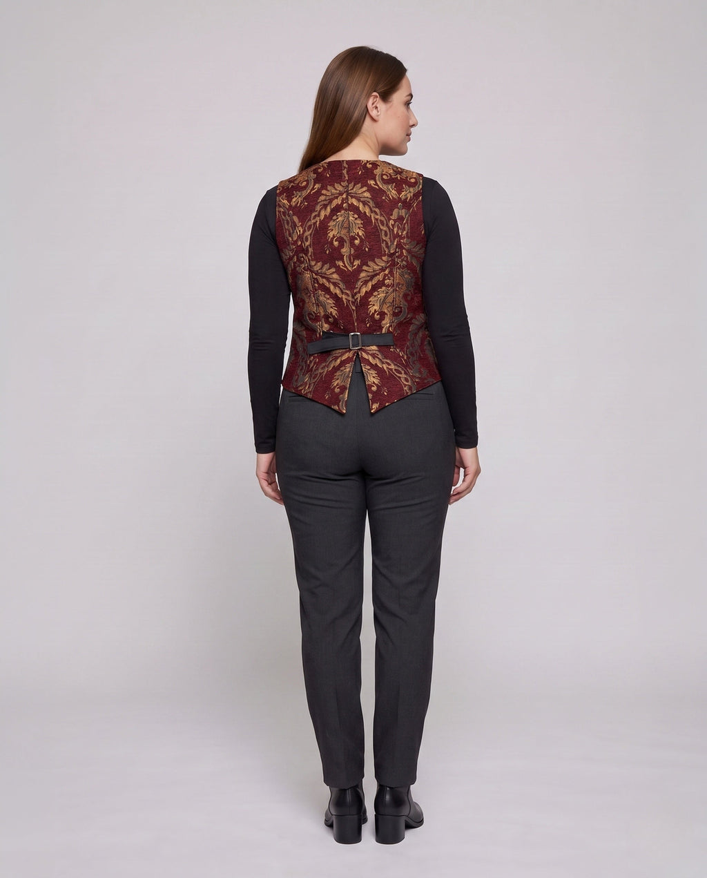 Product 15960139170122 - back_view