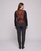 Product 15960139170122 - back_view