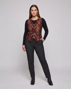 Product 15960139170122 - full_body_front