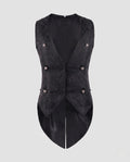 Product 15960139235658 - product_only