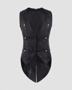 Product 15960139235658 - product_only