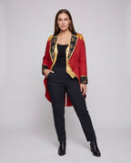 Product 15960139333962 - full_body_front