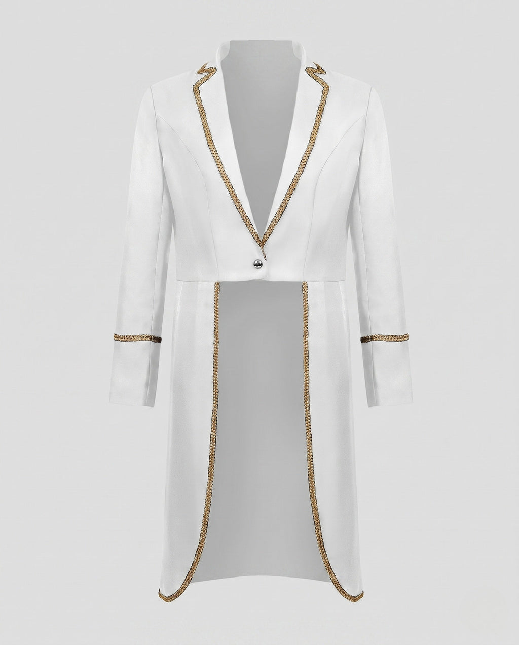 Product 15960139432266 - product_only