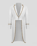 Product 15960139432266 - product_only
