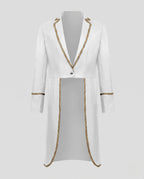 Product 15960139432266 - product_only