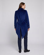 Product 15960139661642 - back_view