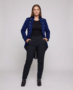 Product 15960139661642 - full_body_front