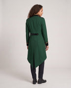 Product 15960139727178 - back_view