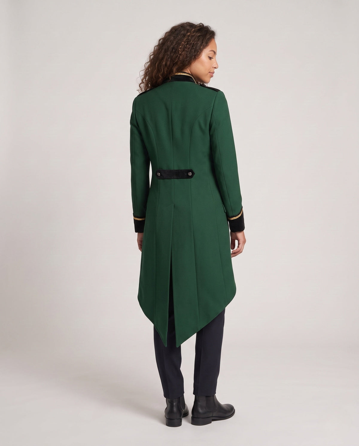 Product 15960139727178 - back_view