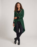 Product 15960139727178 - full_body_front