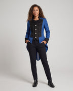 Product 15960139792714 - full_body_front