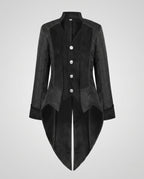 Product 15960139792714 - product_only