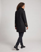 Product 15960139858250 - back_view