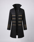 Product 15960139858250 - product_only