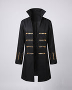 Product 15960139858250 - product_only