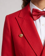 Product 15960139891018 - close_up_detail