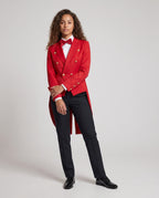 Product 15960139891018 - full_body_front