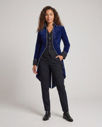 Product 15960139956554 - full_body_front