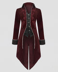 Product 15960139956554 - product_only