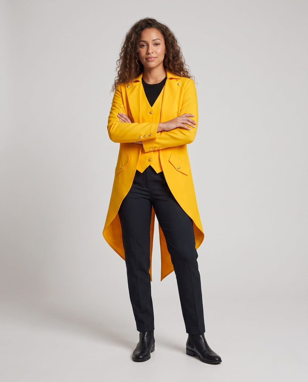 Product 15960139989322 - full_body_front