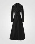 Product 15960140087626 - product_only