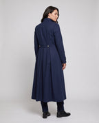 Product 15960140120394 - back_view
