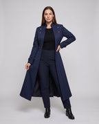 Product 15960140120394 - full_body_front