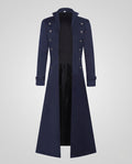 Product 15960140120394 - product_only