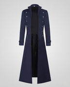 Product 15960140120394 - product_only