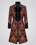 Product 15960140185930 - product_only