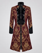 Product 15960140185930 - product_only