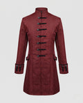 Product 15960140317002 - product_only