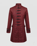 Product 15960140317002 - product_only