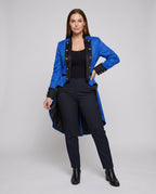 Product 15960140349770 - full_body_front