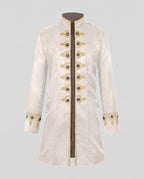 Product 15960140382538 - product_only