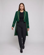 Product 15960140448074 - full_body_front