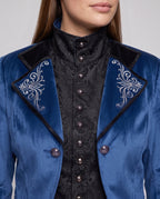Product 15960140513610 - close_up_detail