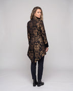 Product 15960140677450 - back_view